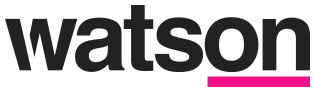 20140122_watsonch_logo_001