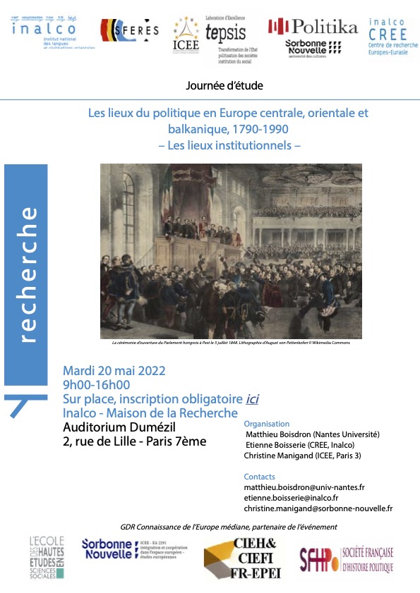 affiche_je_politique_ec_20-05