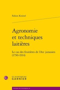 fabien_knittel