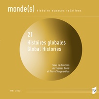 mond1_221_l204