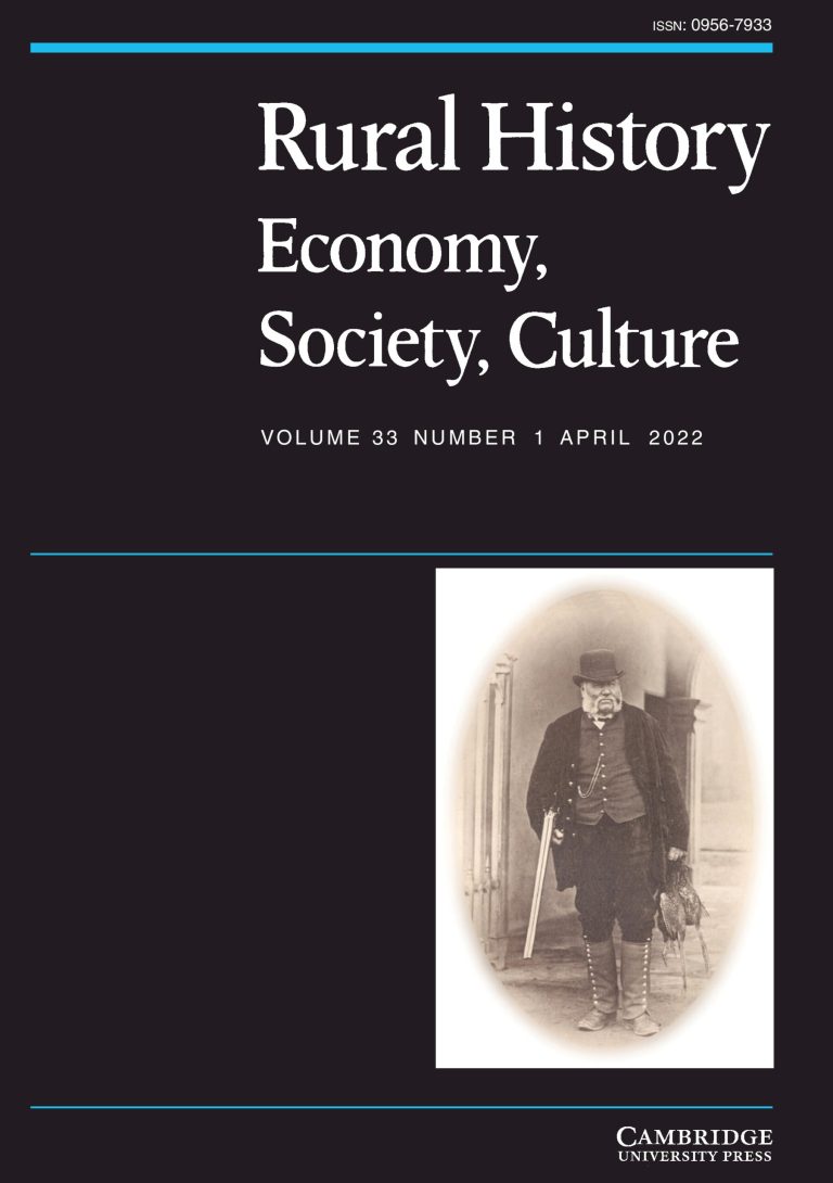 rural_history