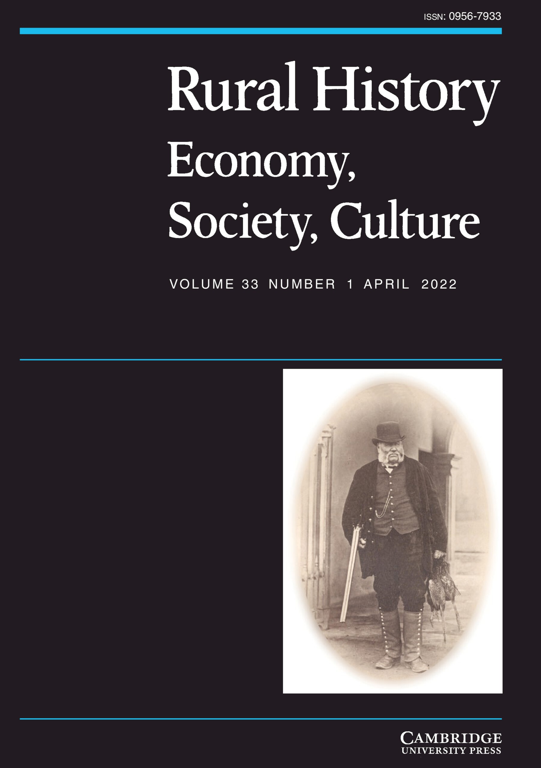 rural_history