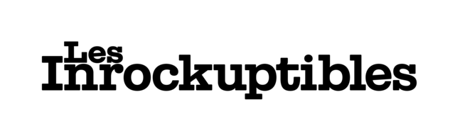 640px-inrockuptibles_logo_grand