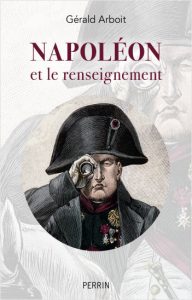 9782262043193ori