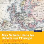 affichescheler-070622_page-0001
