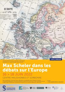 affichescheler-070622_page-0001
