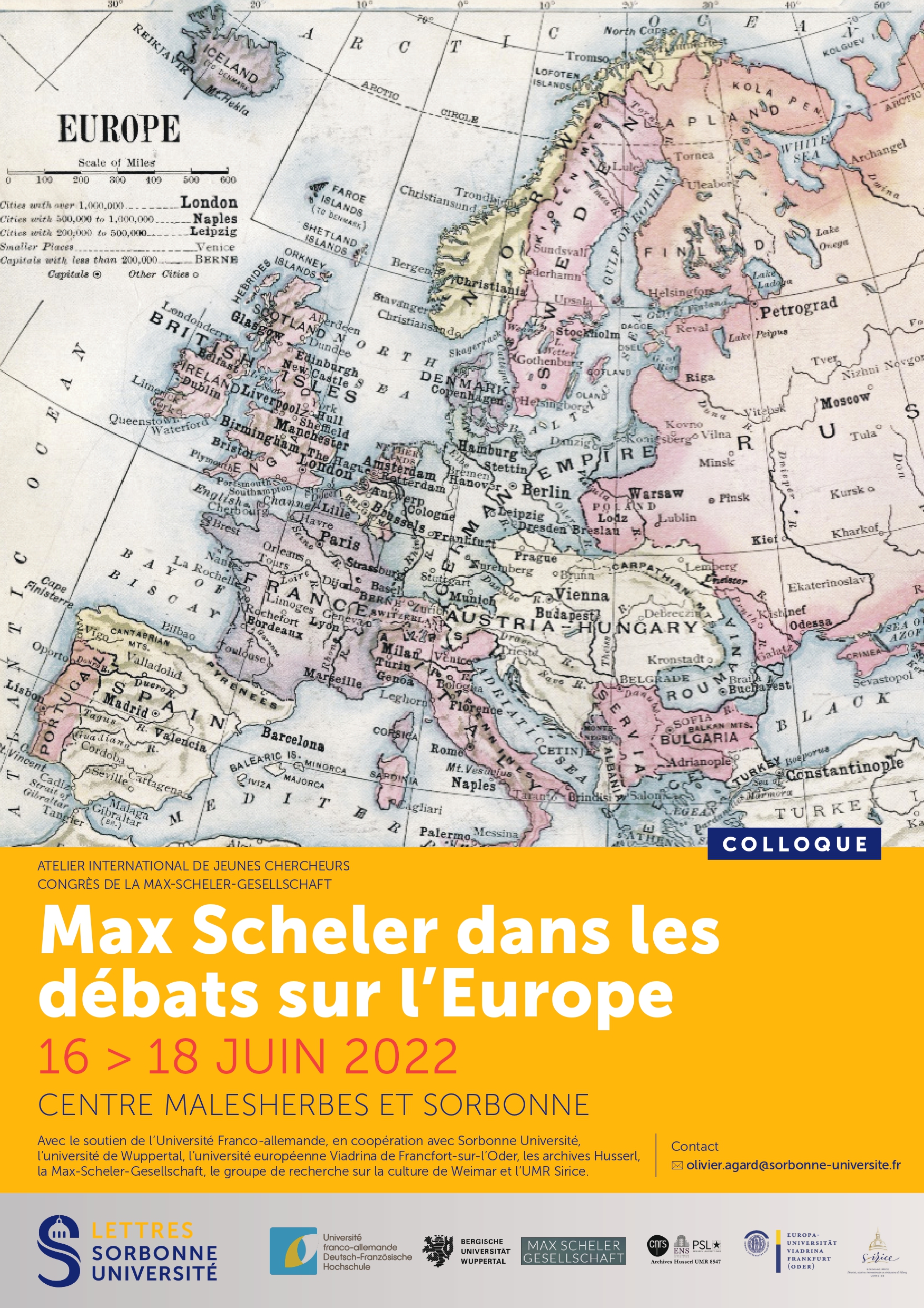 affichescheler-070622_page-0001