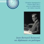 Couverture de l'ouvrage