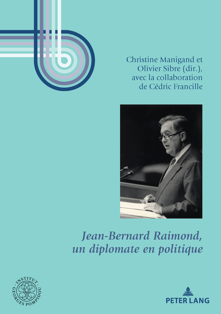 Couverture de l'ouvrage
