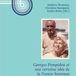 couverture_pompidou_france-heureuse