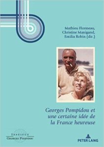 couverture_pompidou_france-heureuse