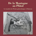 Couverture du numéro