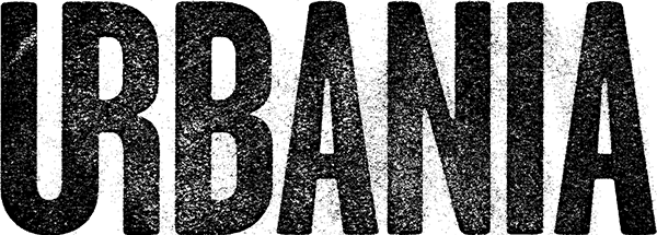logo-urbania