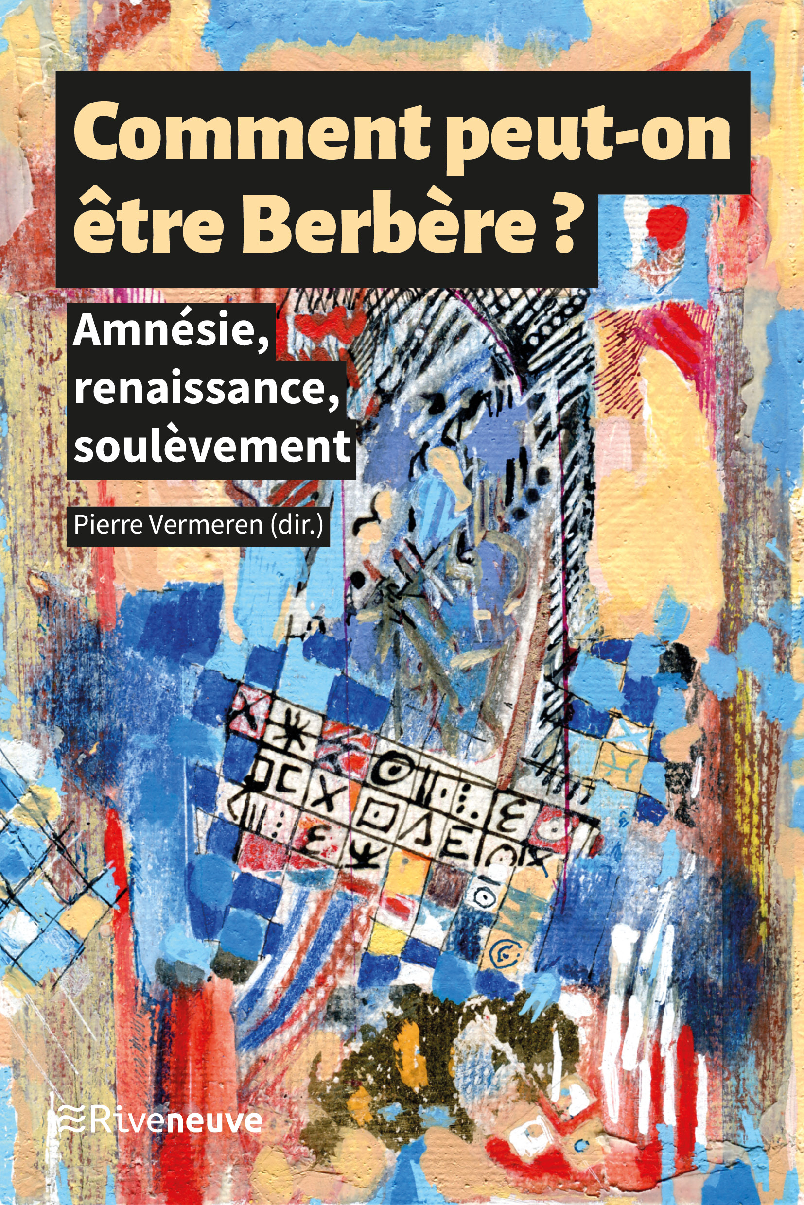 mep_cover-berbere