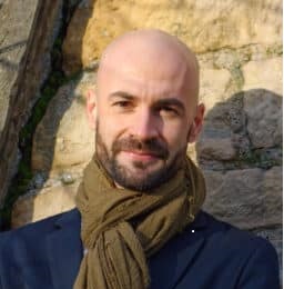 pablo-martin-paneda-255x385