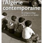 visuel-histoire-de-lalgerie-contemporaine_1