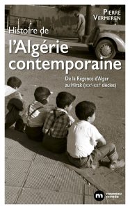 visuel-histoire-de-lalgerie-contemporaine_1