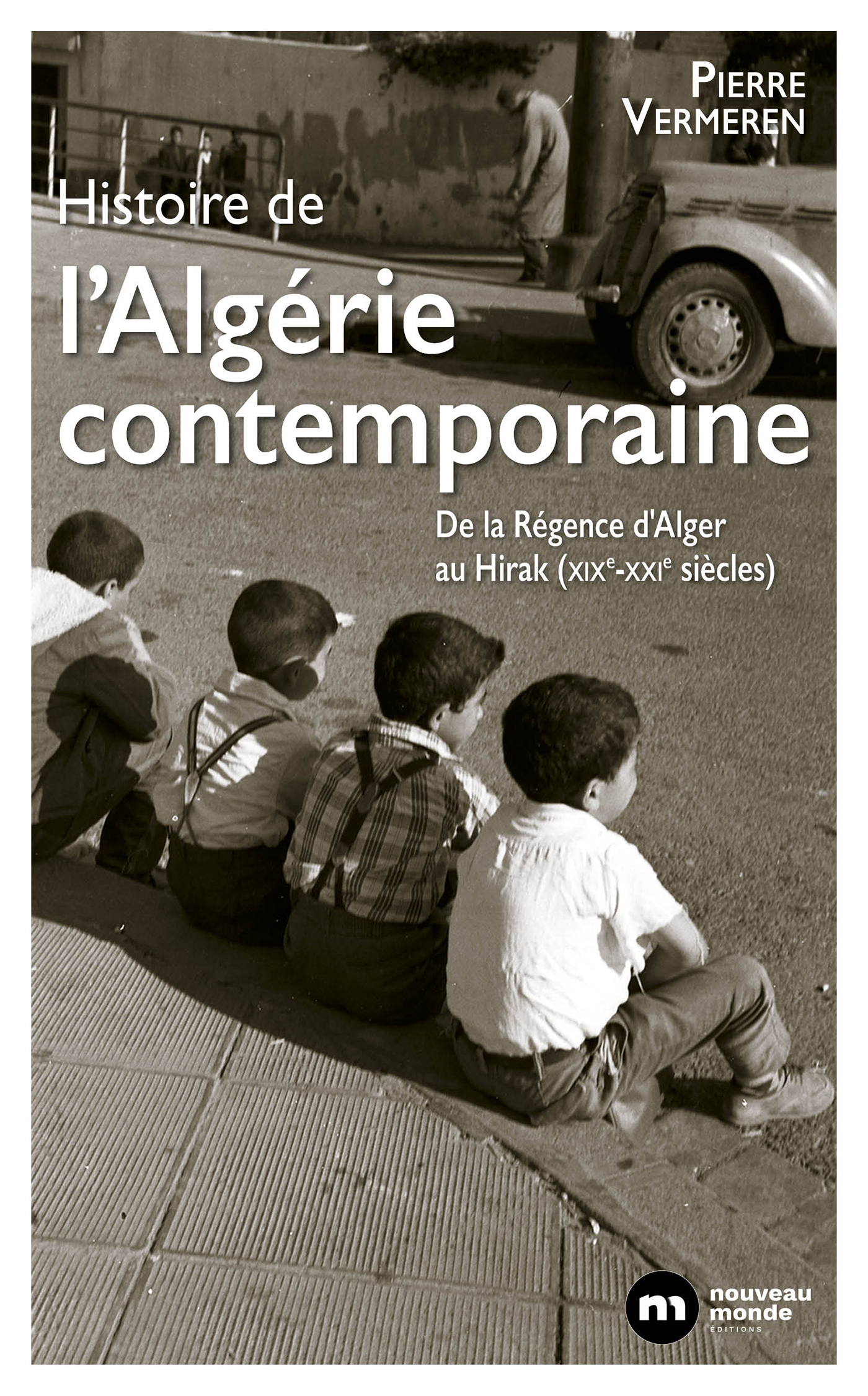 visuel-histoire-de-lalgerie-contemporaine_1