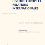 heri_version_definitive_avec_sommaire_pagine-1-1
