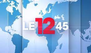 1245