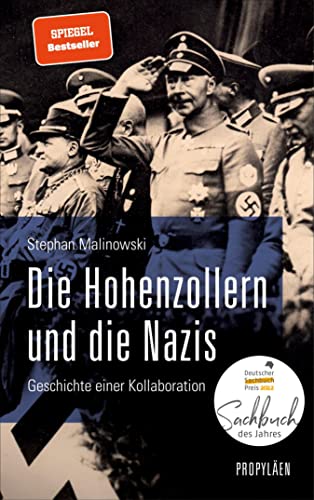 51fnys2se6l