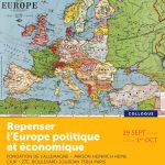 afficherepensereurope-120922_page-0001