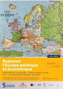 afficherepensereurope-120922_page-0001
