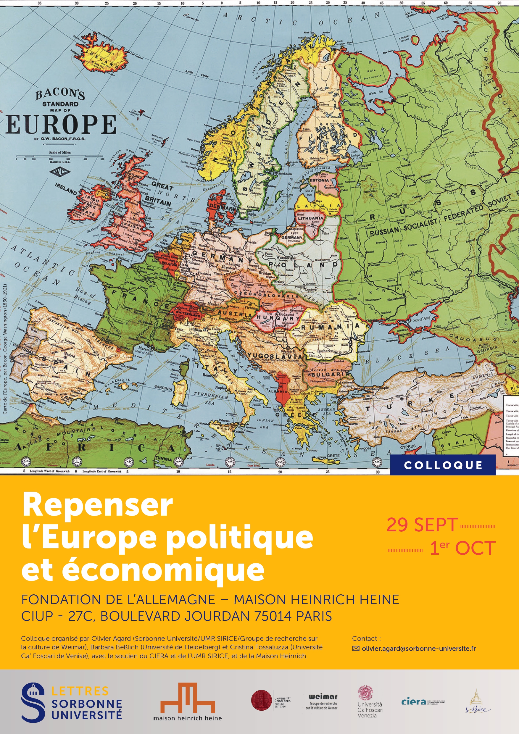 afficherepensereurope-120922_page-0001