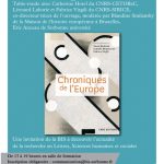 bis-chroniques