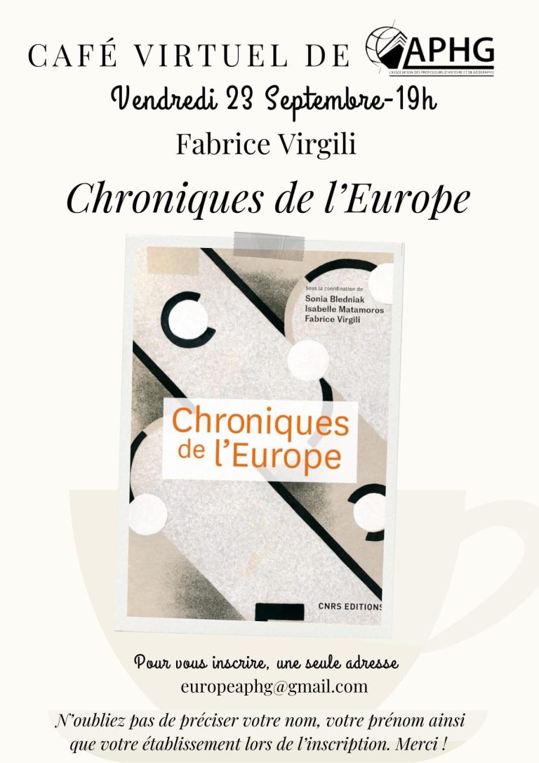 chroniques_de_leurope