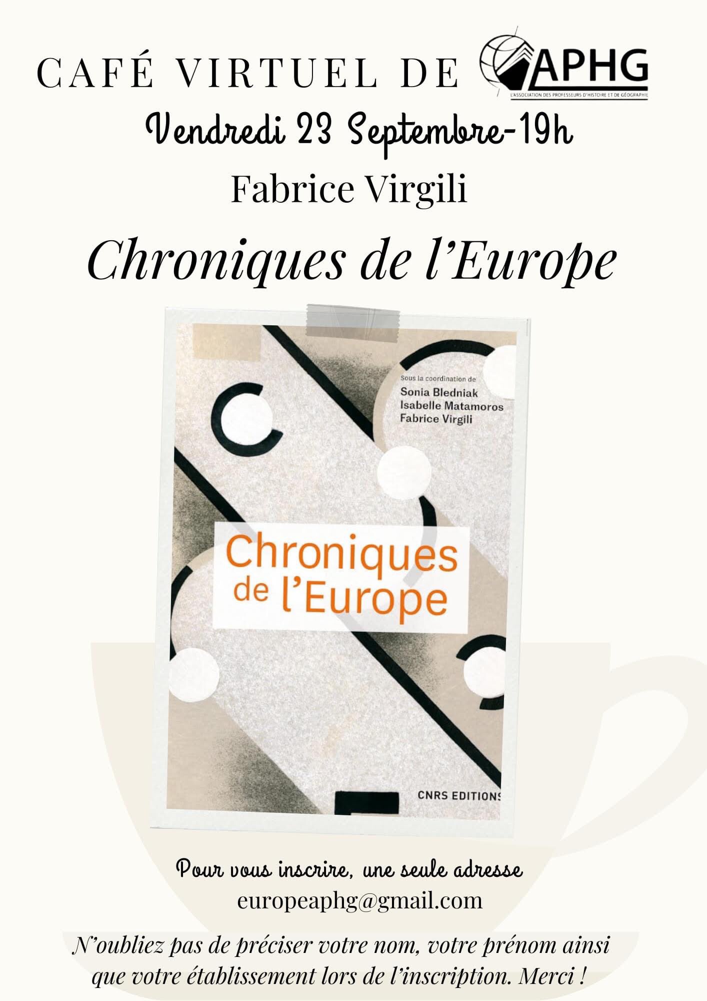 chroniques_de_leurope