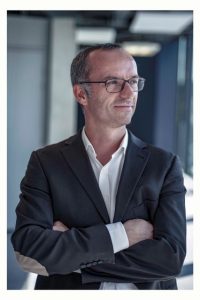 florian_michel_2_cemmanuelle_marchadour