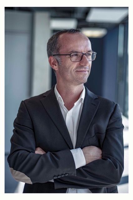 florian_michel_2_cemmanuelle_marchadour