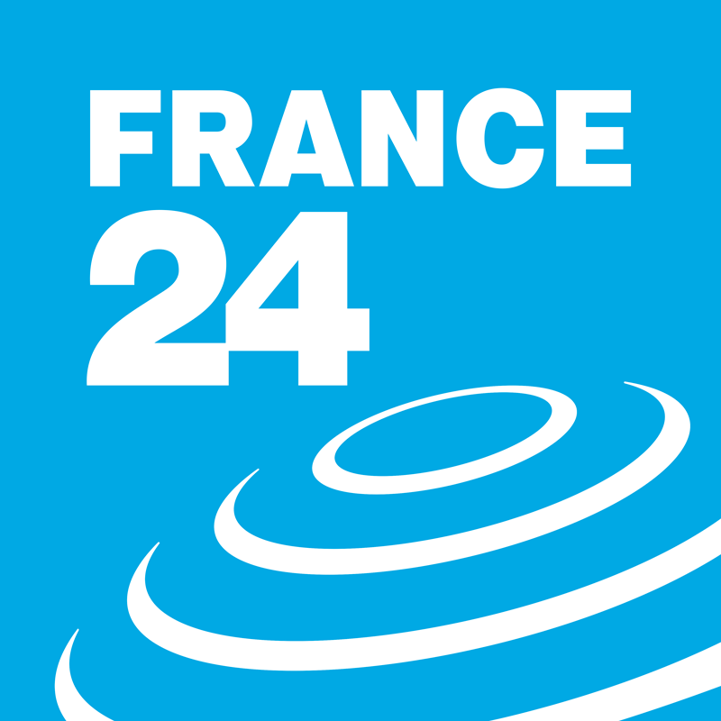 france_24