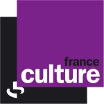 france_culture_logo
