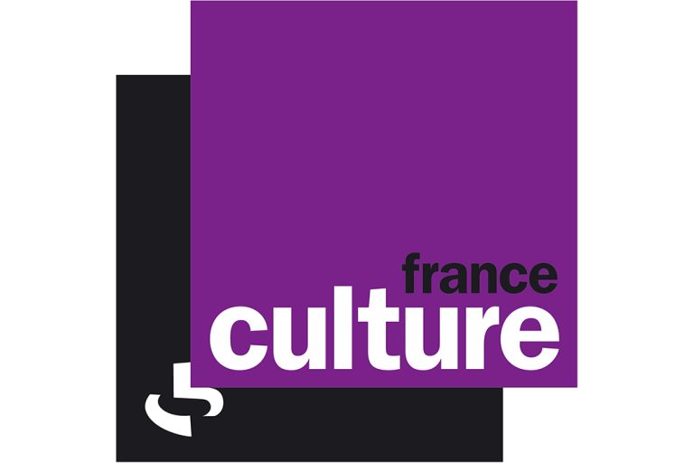 france_culture_logo