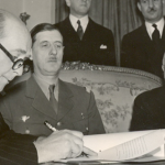 image_principale