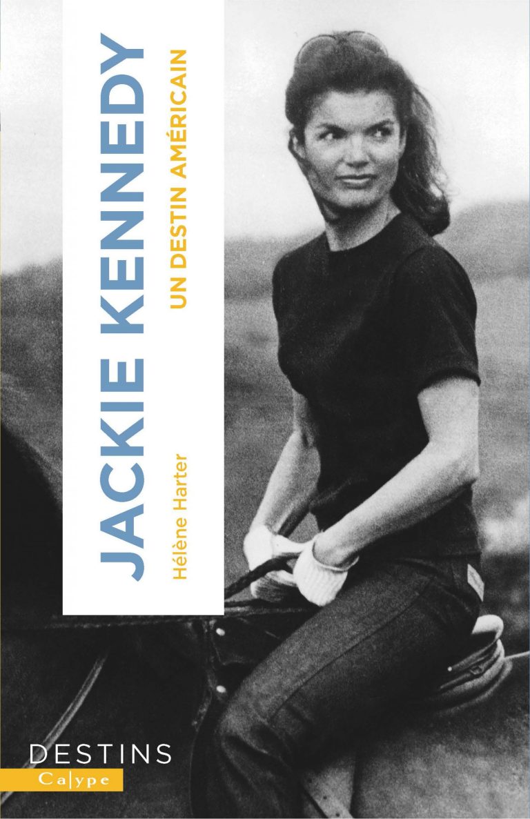 jacky-kennedy-couv-scaled