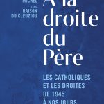 visuel_a_la_droite_du_pere_yann_raison_et_florian_michel_seuil_7_oct