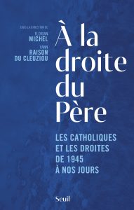 visuel_a_la_droite_du_pere_yann_raison_et_florian_michel_seuil_7_oct