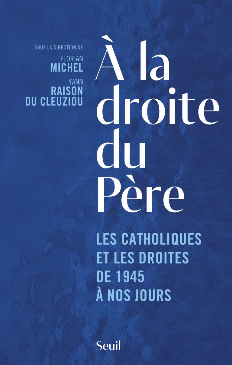 visuel_a_la_droite_du_pere_yann_raison_et_florian_michel_seuil_7_oct