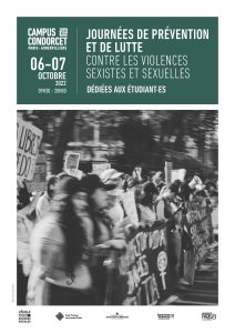 vss_affiche_a4