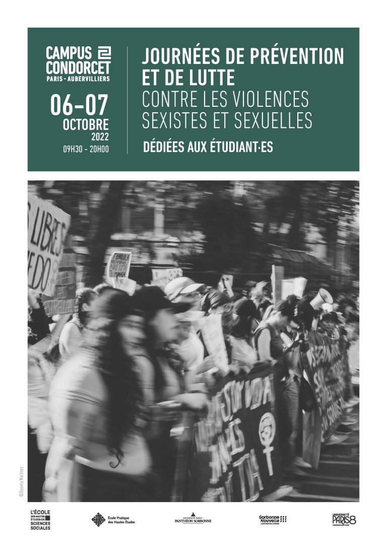 vss_affiche_a4
