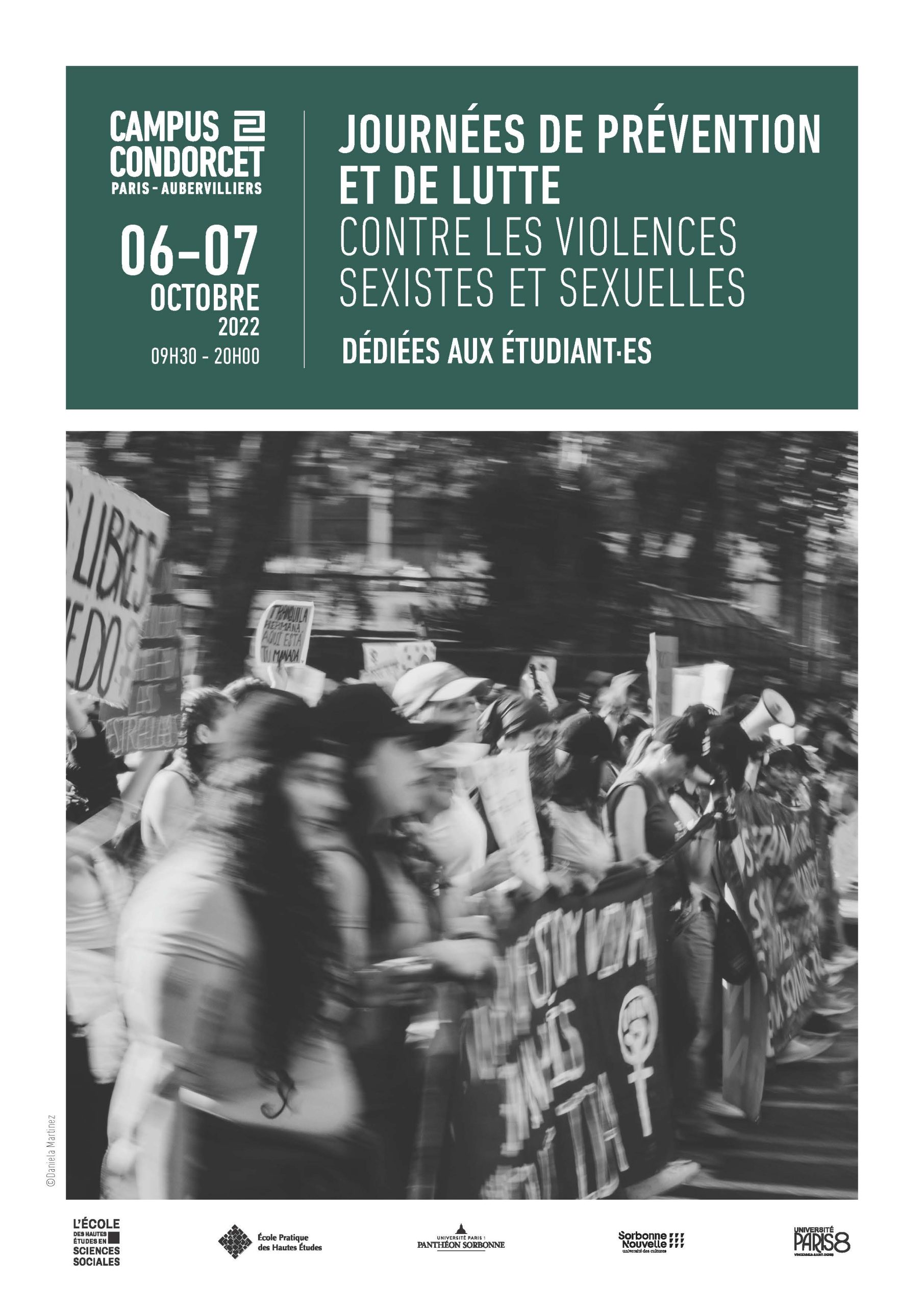 vss_affiche_a4