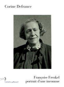 couv_frenkel_portrait_dune