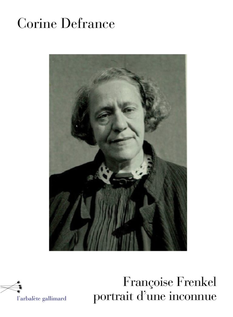 couv_frenkel_portrait_dune