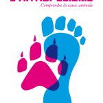 dixquestions-616ecd4db374e541465347