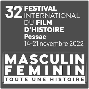 fifh_32-logo-en-tete_site-v2
