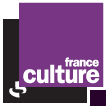 france_culture