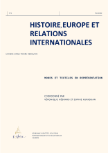 heri_version_definitive_avec_sommaire_pagine-1-1